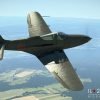 1C Game Studios kündigt neue Inhalte für IL-2 Sturmovik an