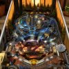 Zen Studios' Pinball FX3 bringt überragendes Pinball Gaming auf die Nintendo Switch