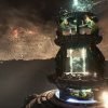 Dreadnought: neues Update für die PC-Version und Trailer
