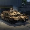 Armored Warfare ab sofort auf Steam erhältlich