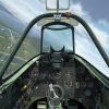 1C Game Studios kündigt neue Inhalte für IL-2 Sturmovik an