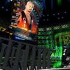 WWE SuperCard – Season 4 jetzt erhältlich!