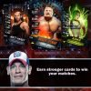 WWE SuperCard – Season 4 jetzt erhältlich!