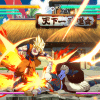 Dragon Ball FighterZ