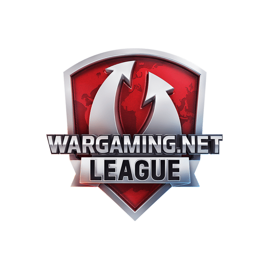 Wargaming.net League gibt Termin für die letzte Schlacht bekannt