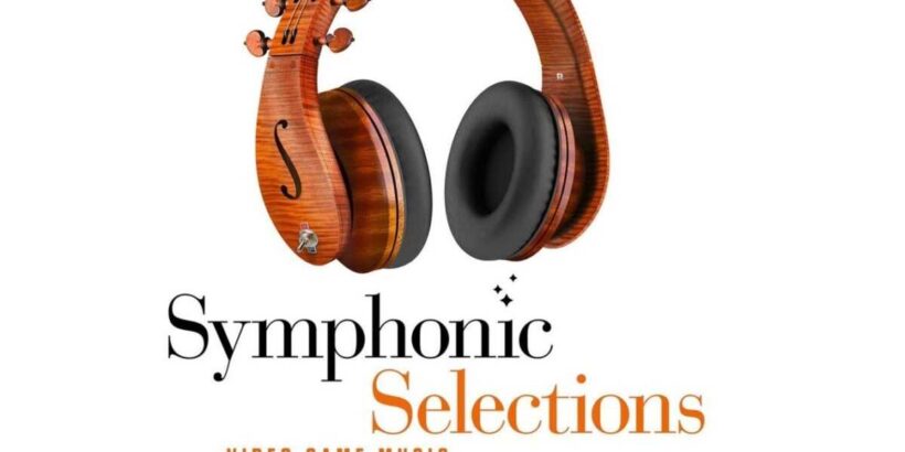 We love video game music symphonic selections 01
