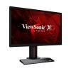ViewSonic präsentiert neue Gaming-Modelle XG2402 und XG2702