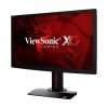 ViewSonic präsentiert neue Gaming-Modelle XG2402 und XG2702