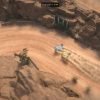 Mantis Burn Racing - Xbox One X Update verfügbar