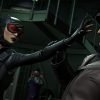 Batman: The Enemy Within - Trailer zur dritten Episode veröffentlicht