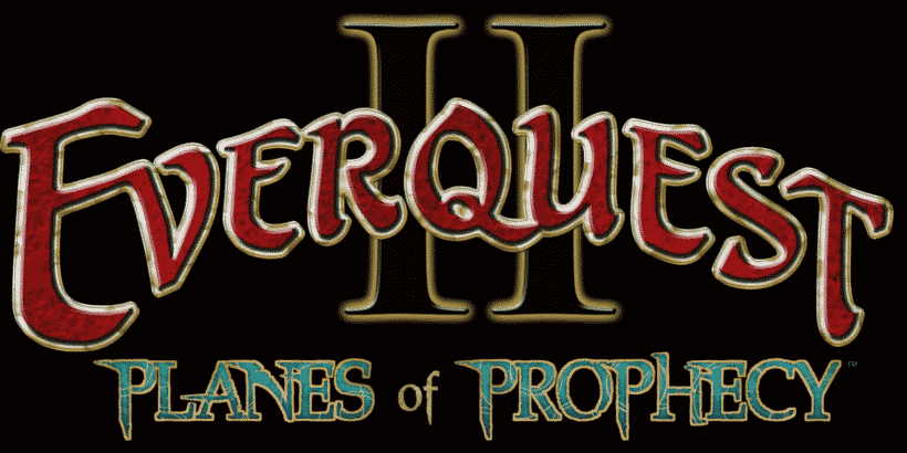 Daybreak Games veröffentlicht Planes of Prophecy-Erweiterung für "EverQuest II"