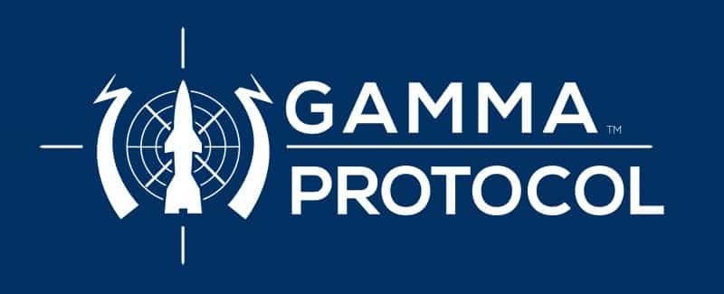 Stratotainment startet Alpha Test für das Strategiespiel Gamma Protocol
