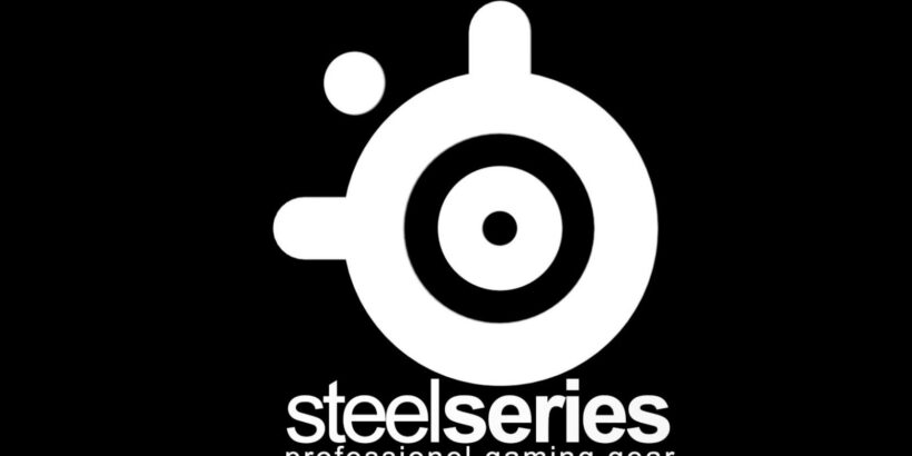 SteelSeries Arctis 3 Bluetooth: Kabelloses Headset für Gaming und viel viel mehr...