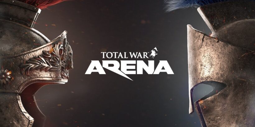 Total War: ARENA veranstaltet offene Woche mit exklusiven Belohnungen