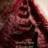 Agony - Red Godess Trailer & Artworks (Nichts für schwache Nerven!)