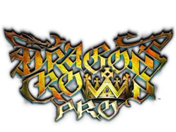 DragonsCrownPro Logo white png jpgcopy