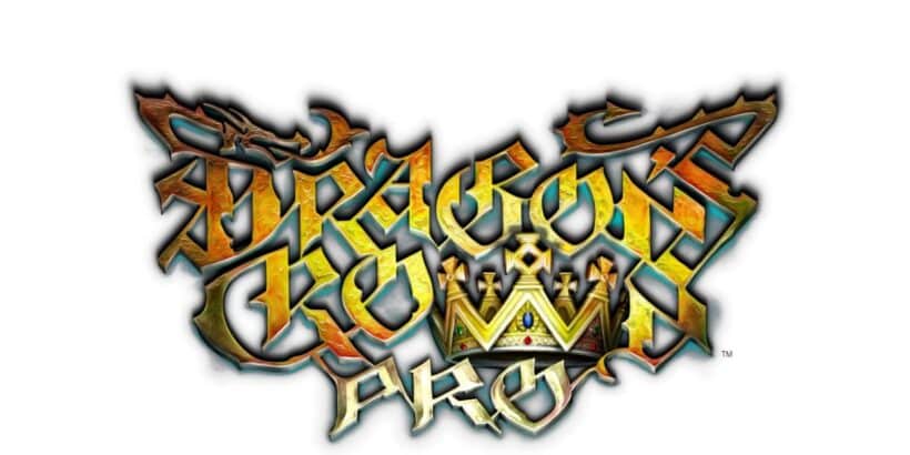Dragon’s Crown Pro: HD- & 4K-Grafik im Vergleich