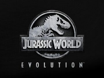 Jurassic World Evolution: Return to Jurassic Park - Neues Video stellt die Dinos der Erweiterung vor