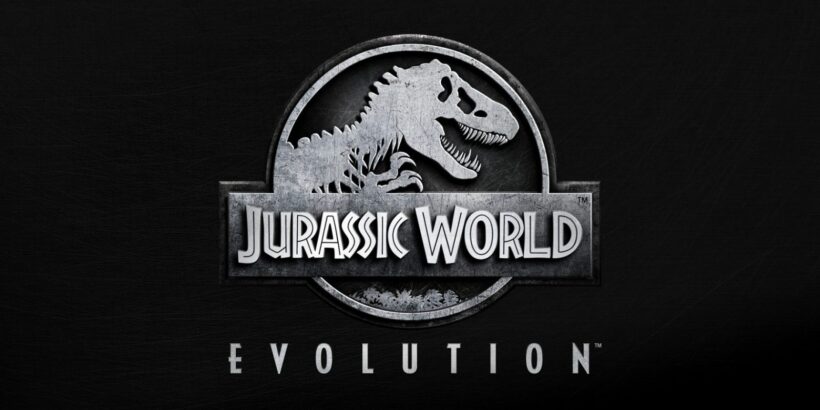 Neues Ingame-Video zu Jurassic World Evolution