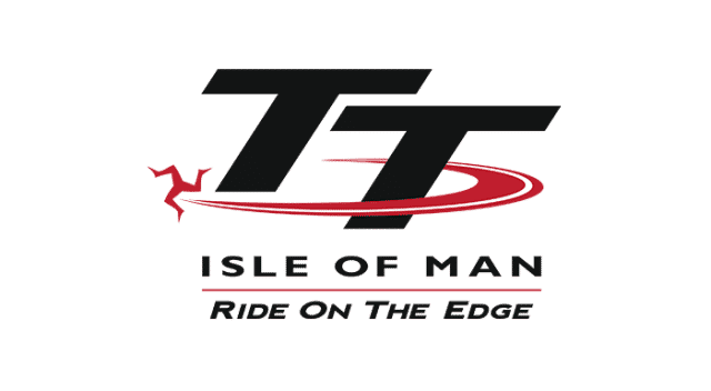TT Isle of Man: Mit neuem Trailer im Adrenalinrausch