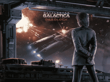Battlestar Galactica Deadlock für PlayStation 4 und Xbox One erschienen 1 battlestar galactica deadlock listing thumb 01 ps4 us 30may17