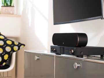 Hama Soundbars mit Sprachsteuerung und gutem Sound 1 pr898 prfd3 Hama Soundbar 54852