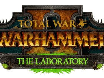Total War: WARHAMMER II: Erlebt die totale Anarchie mit “THE LABORATORY” 1 totalwar warhammer laboratory