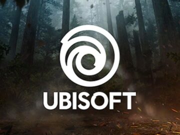 Diverse Ubisoft Spiele kostenlos spielbar 1 Ubisoft Logo