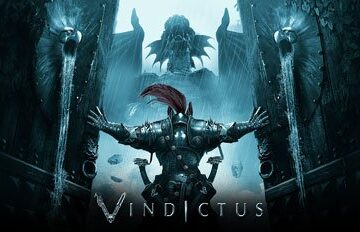 Vindictus erhält eine neue Winterheldin: Miri, die letzte Drakerin 1 vindictus