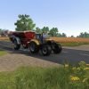FARMER’S DYNASTY – Early Access Spiel verfügbar