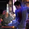 Yakuza 6: Das Lied des Lebens erscheint am 20.März 2018