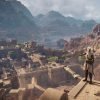 Erster DLC für Assassin's Creed Origins „Die Verborgenen" erscheint am 23. Januar