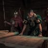 Erster DLC für Assassin's Creed Origins „Die Verborgenen" erscheint am 23. Januar