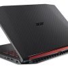 Acer stellt Nitro 5 Gaming Notebook mit AMD Ryzen Prozessor vor