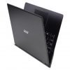 Die Neudefinition des dünnsten Notebooks der Welt - das neue Acer Swift 7