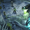 The Elder Scrolls Online - Erste Einzelheiten zum DLC „Dragon Bones“ und Update 17