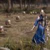 Dynasty Warriors 9 bietet eine offene Spielwelt