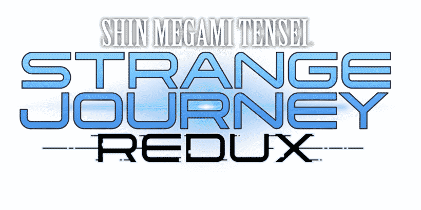 Shin Megami Tensei: Strange Journey Redux erscheint am 18. Mai 2018 für Nintendo 3DS