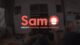 Ubisoft stellt Sam - den ersten persönlichen Gaming-Assistenten - vor