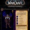 Die Schlacht beginnt in World of Warcraft diesen Sommer - Battle for Azeroth im Vorverkauf