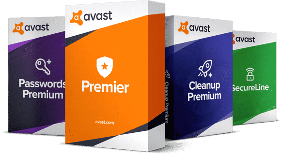 Avast Cleanup Premium verbessert mit neuen Tools die Leistung von PCs