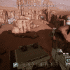 505 Games kündigt Memories of Mars an