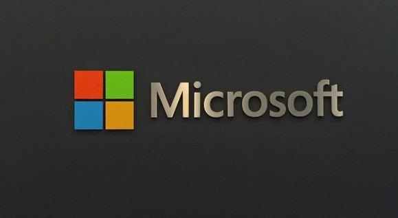 Microsoft: Etwas Großes soll passieren