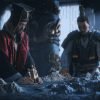 SEGA kündigt Total War: THREE KINGDOMS an