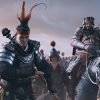 SEGA kündigt Total War: THREE KINGDOMS an