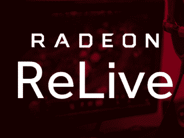 Eigene große Gaming-Momente einfach noch einmal aufleben lassen mit dem neuen Radeon ReLive Video Toolkit