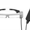 Wikitude SDK für Epson AR-Brille Moverio