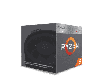 Erste AMD Ryzen Desktop APUs mit weltweit stärkster integrierter Grafik in Desktop-CPUs ab sofort verfügbar