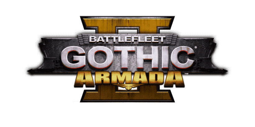 Battlefleet Gothic: Armada 2 erscheint 2018