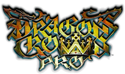 Dragon’s Crown Pro: Neuer Koop Trailer veröffentlicht